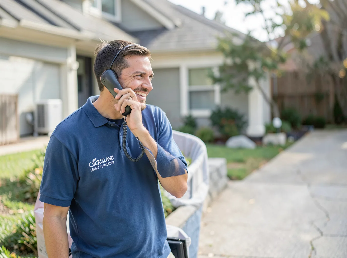 Heat Pump Installation Dearborn, MO FAQs
